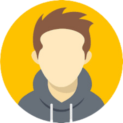 Prasetya jati hutama nusi